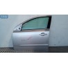 OPEL LEFT FRONT DOOR OPEL Astra H 2004>2007 used
