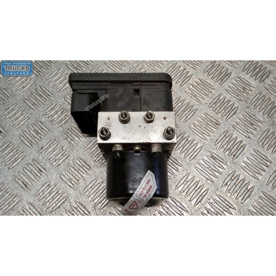 GRUPPO ABS OPEL Astra H 2004>2007 usato
