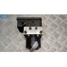 OPEL ABS SYSTEM OPEL Astra H 2004>2007 used