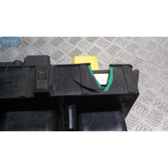 ENGINE UNIT OPEL Astra H 2004>2007 used