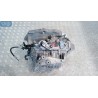 OPEL GEARBOXES  OPEL Astra J 2012>2015 used