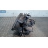 OPEL GEARBOXES  OPEL Astra J 2012>2015 used