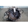 OPEL GEARBOXES  OPEL Astra J 2012>2015 used