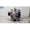 OPEL ALTERNATOR OPEL Astra J 2012>2015 used