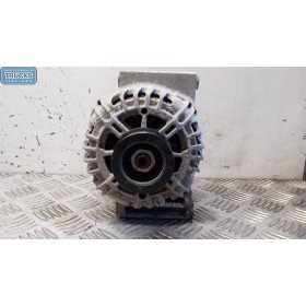 ALTERNATOR OPEL Astra J...