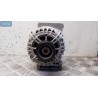 OPEL ALTERNATOR OPEL Astra J 2012>2015 used