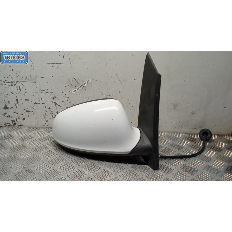 OPEL RETROVISORE ELETTRICO DESTRO OPEL Astra J 2012>2015 usato