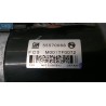 OPEL MOTORINO AVVIAMENTO OPEL Astra J 2012>2015 usato