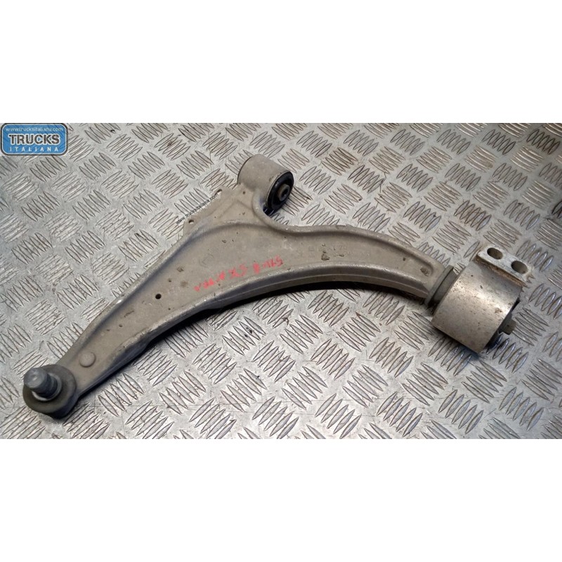 OPEL CONTROL ARM FRONT LOWER LEFT  OPEL Astra J 2012>2015 used