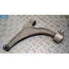 CONTROL ARM FRONT LOWER LEFT  OPEL Astra J 2012>2015 used