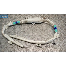 RIGHT ROOF AIR BAG OPEL...