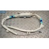 AIR BAG TETTO DESTRO OPEL Astra J 2012>2015 usato