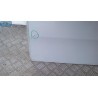 FIAT PORTA POSTERIORE SINISTRA FIAT F.Punto Evo 2009>2012 usato
