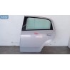 FIAT LEFT REAR DOOR  FIAT F.Punto Evo 2009>2012 used