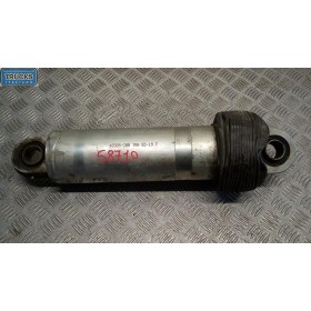 AMMORTIZZATORE POSTERIORE...