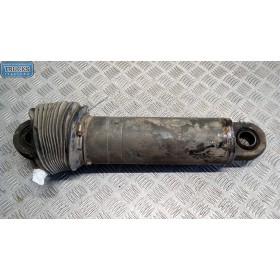 AMMORTIZZATORE POSTERIORE...