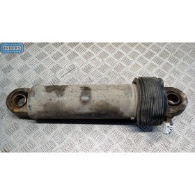 AMMORTIZZATORE POSTERIORE...