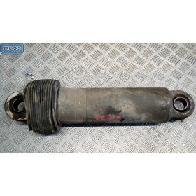 AMMORTIZZATORE POSTERIORE...