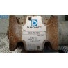 V.I. rimorchi e semi IDLE STABILIZER VALVE  V.I. rimorchi e semi . used