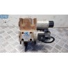 V.I. rimorchi e semi IDLE STABILIZER VALVE  V.I. rimorchi e semi . used