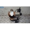 V.I. rimorchi e semi IDLE STABILIZER VALVE  V.I. rimorchi e semi . used
