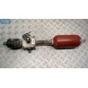 V.I. rimorchi e semi IDLE STABILIZER VALVE  V.I. rimorchi e semi . used