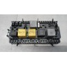 MERCEDES-BENZ van FUSE BOX MERCEDES-BENZ van Vito-V (W447) 2014>2019 used
