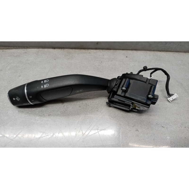 MERCEDES-BENZ van DEVIOLUCI MERCEDES-BENZ van Vito-V (W447) 2014>2019 usato