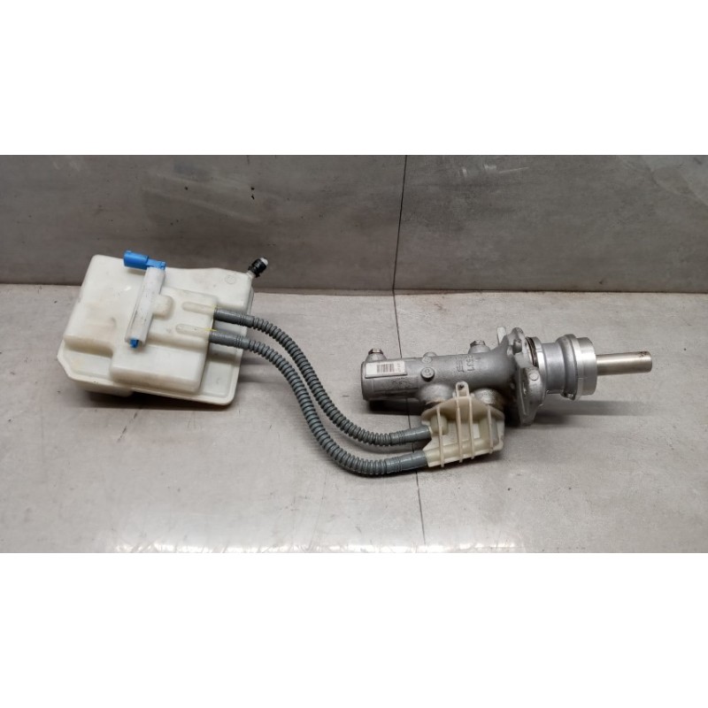 MERCEDES-BENZ van BRAKE PUMP MERCEDES-BENZ van Vito-V (W447) 2014>2019 used