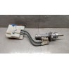 BRAKE PUMP MERCEDES-BENZ van Vito-V (W447) 2014>2019 used