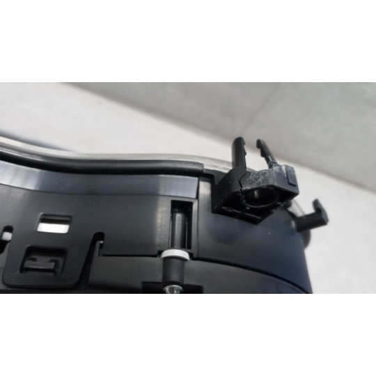 QUADRO STRUMENTI MERCEDES-BENZ van Vito-V (W447) 2014>2019 usato