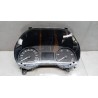 MERCEDES-BENZ van QUADRO STRUMENTI MERCEDES-BENZ van Vito-V (W447) 2014>2019 usato