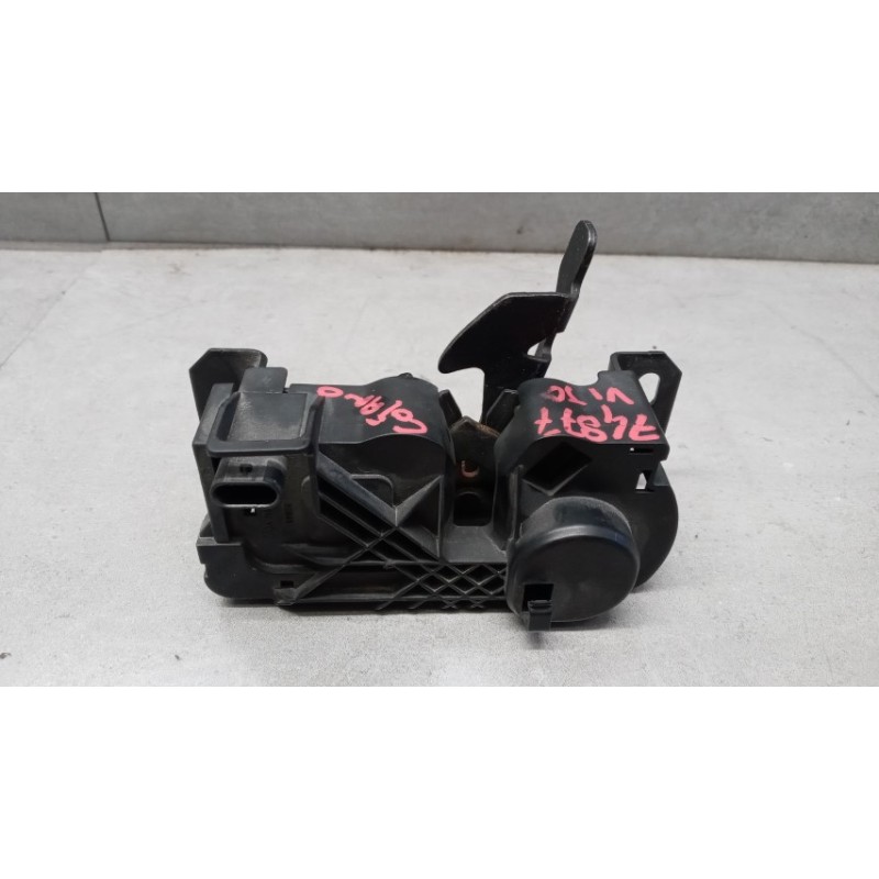 MERCEDES-BENZ van LATCH LOCK MERCEDES-BENZ van Vito-V (W447) 2014>2019 used