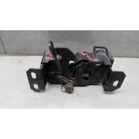 LATCH LOCK MERCEDES-BENZ...