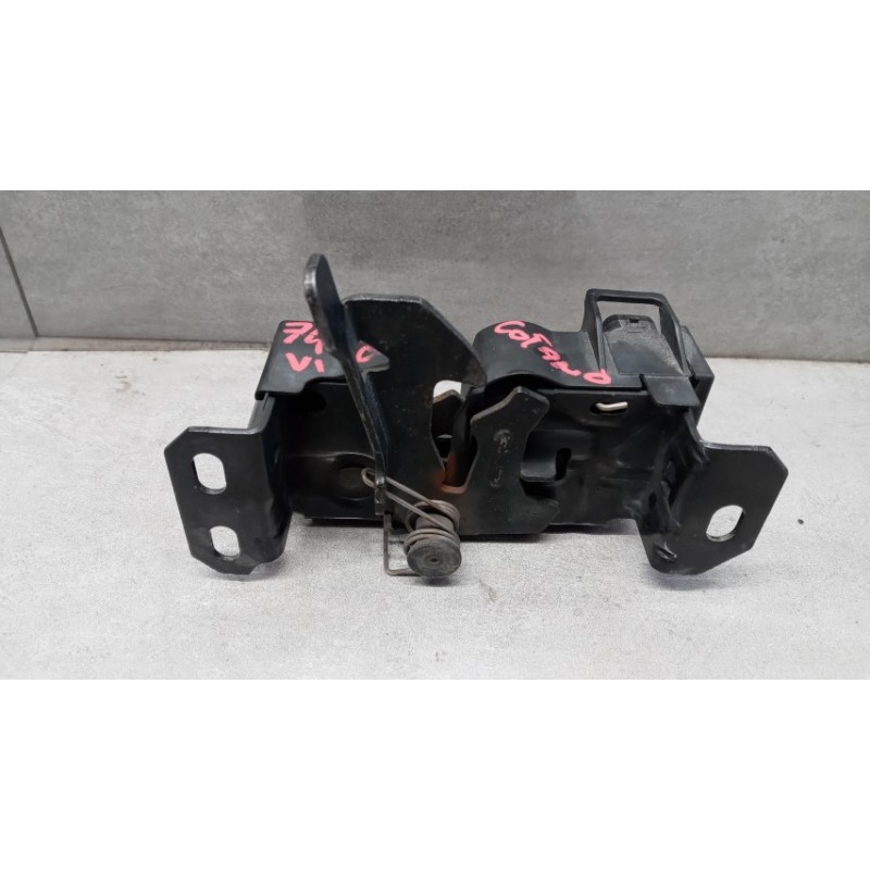 MERCEDES-BENZ van LATCH LOCK MERCEDES-BENZ van Vito-V (W447) 2014>2019 used