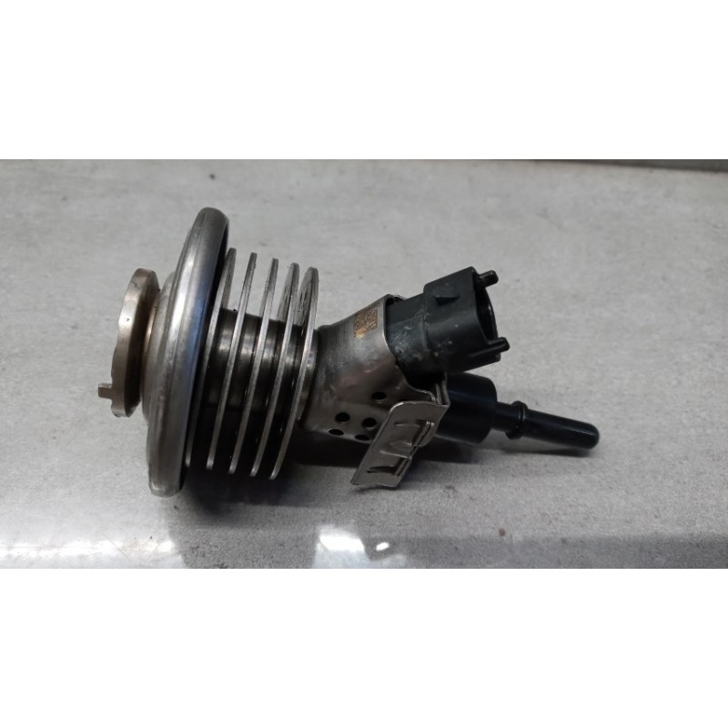 MERCEDES-BENZ van DOSATORE ADBLUE MERCEDES-BENZ van Vito-V (W447) 2014>2019 usato