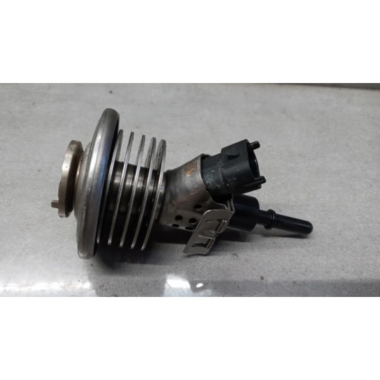 DOSATORE ADBLUE MERCEDES-BENZ van Vito-V (W447) 2014>2019 usato