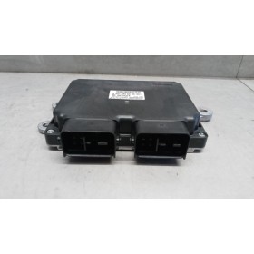 CENTRALINA CAMBIO SMART...