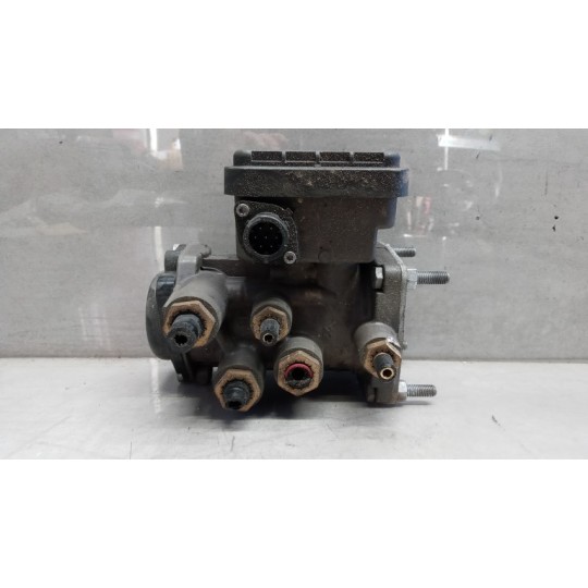 VARIOUS BRAKE 1  MAN TGX euro 6 used