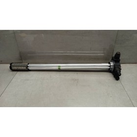 GALLEGGIANTE SERBATOIO MAN...