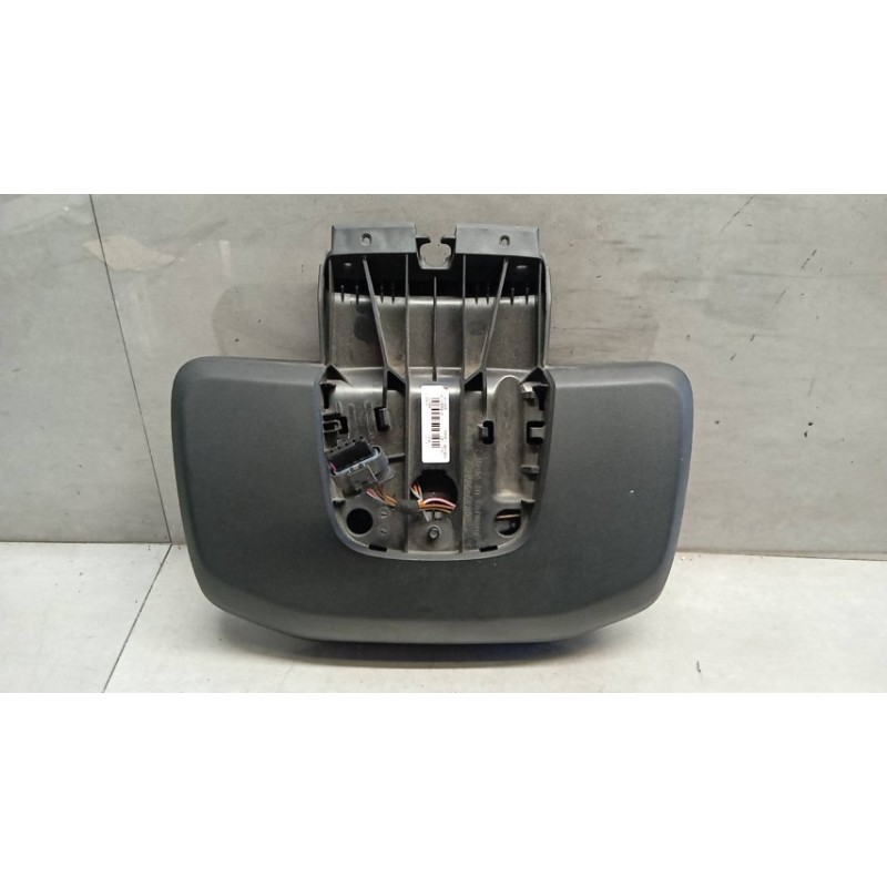 MAN RETROVISORE GUARDARUOTA MAN TGX euro 6 usato