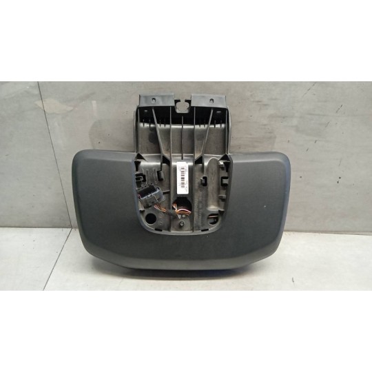 LOOK AT WHEEL MIRROR MAN TGX euro 6 used