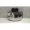 MAN LOOK AT WHEEL MIRROR MAN TGX euro 6 used