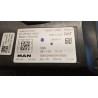 MAN FARO ANT LED DESTRO MAN TGX euro 6 usato