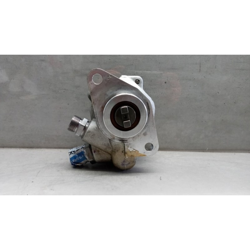 MAN STEERING PUMP MAN TGX euro 6 used