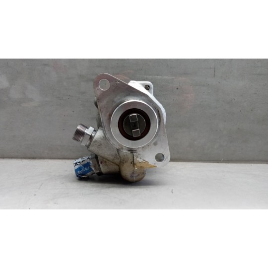 STEERING PUMP MAN TGX euro 6 used