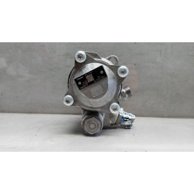 STEERING PUMP MAN TGX euro...