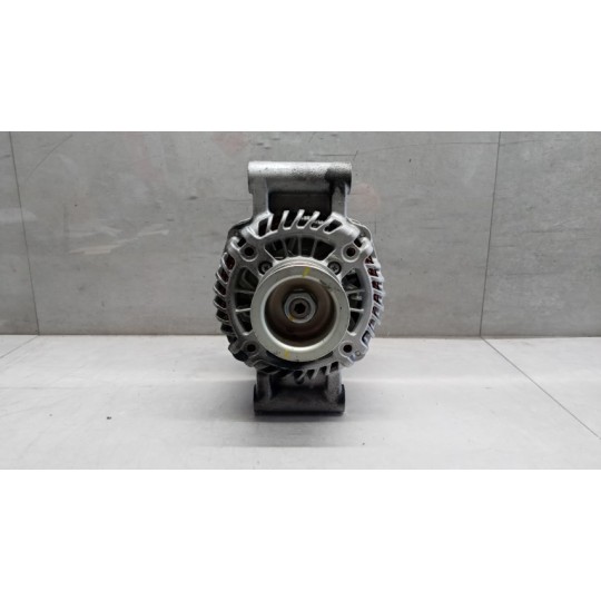 ALTERNATORE MAN TGX euro 6 usato