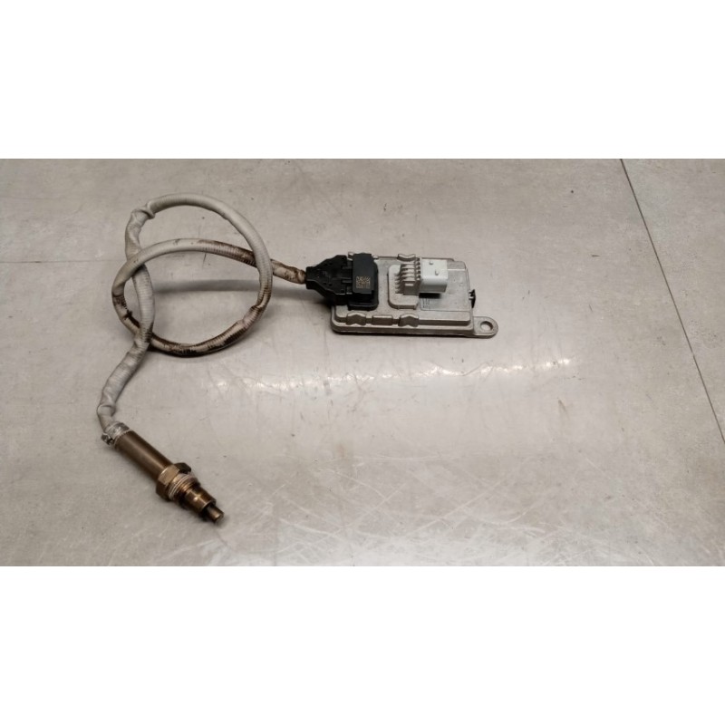 MAN SONDA LAMBDA MAN TGX euro 6 usato