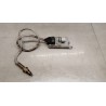 MAN PROBE LAMBDA  MAN TGX euro 6 used